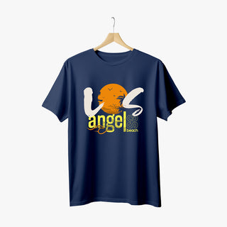 New Arrivals Men's T-shirts