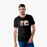 Abstract_Geometric_T-shirt_-_Mens_Organic_Cotton_Tees