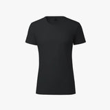 Black_Organic_Cotton_Tees