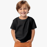 Boys_black_Tees