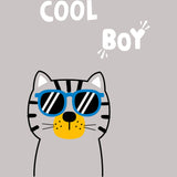 Cool_Boy_Graphic_T-shirts