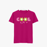 Cool_Flower_Printed_T-shirt
