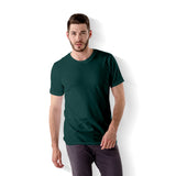 Crew_Neck_Blank_Mens_Tee_