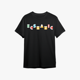 Ecstatic_Graphic_T-Shirts