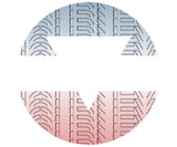 Life_Is_A_Journey_T-Shirts_-_Organic_Cotton_Graphic_Tees_for_Men