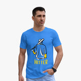 Hitter T-Shirts for Sale -2
