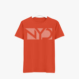 NYC Graphic T-shirt