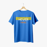 Never Mind T Shirt