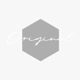 Original Short Sleeve Tee - Organic Graphic Tees for Men