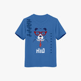 Panda_T-Shirt_for_Girl_Kids