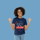 Power_-_Supersoft_Graphic_T-Shirt_for_Women_Short_Sleeve_Graphic_Tees