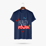 Power_-_Supersoft_Graphic_T_Shirt_for_Women