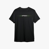 Speed_T_Shirt_Black_-_Men_s_Organic_Cotton_Graphic_Tees