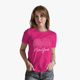 Bee-Eater Bird T-shirt-2