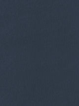 Blank T-Shirt for mens with premium quality