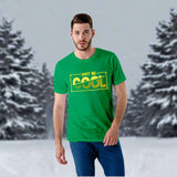 Cool-Tees