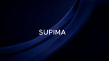 Supima Cotton