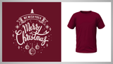Christmas T-Shirts