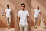 best t-shirt for men