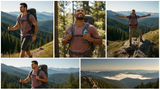 BIOLUX ACTIVE: The Future of Natural Performance Fabric