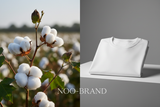 What is Suvin Cotton? The World's Finest Luxury Cotton Fabric Guide