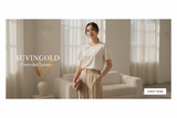 suvin gold everyday luxury cotton Noo-Brand