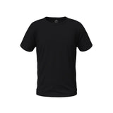 Crew Neck Men's T-shirts