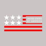 American_Flag_T-shirt_for_Kid
