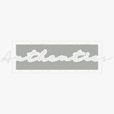 Authentic Classic Fit T-Shirt - Women's Organic Graphic Tees