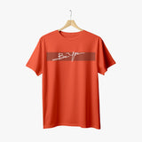 Be You Men's T-shirt