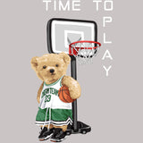 play