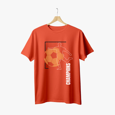 Champion Men's T-Shirts 