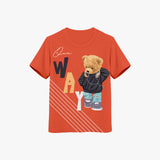 Cool_Bear_Printed