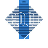Cool_Printed_Boys
