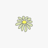 Daisy T Shirt-3
