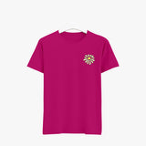 Daisy_T_Shirt