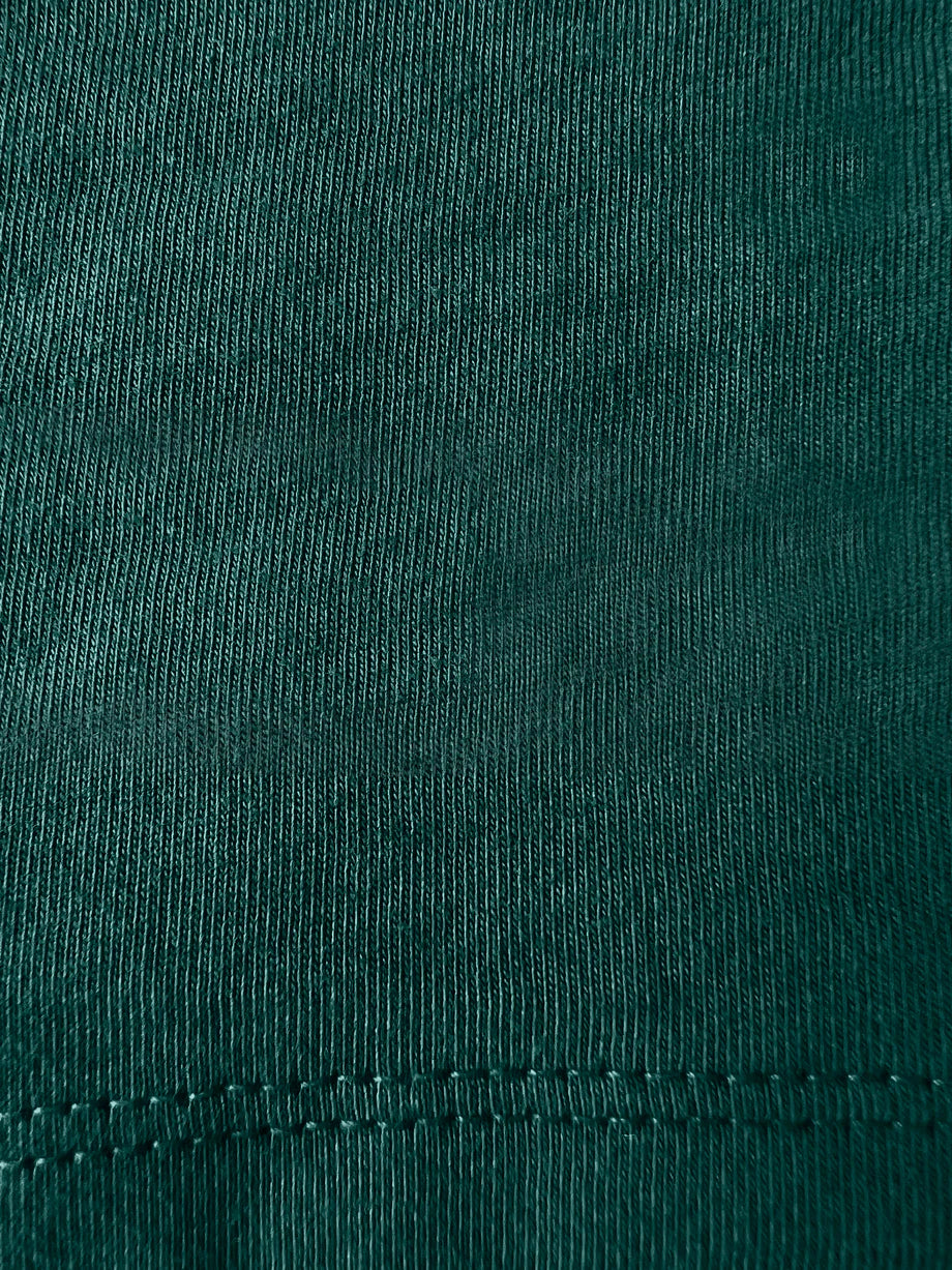 forestgreen