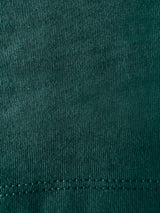 forestgreen