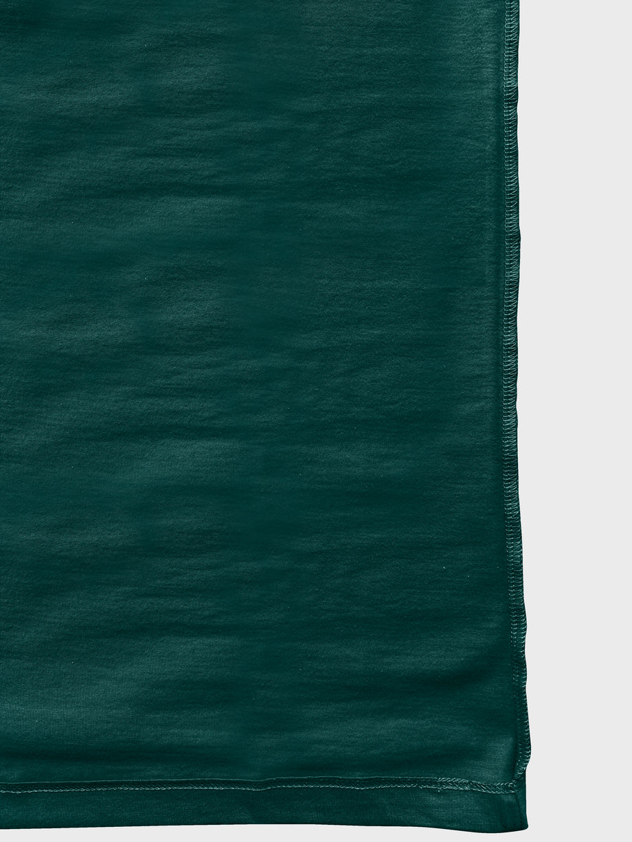 forestgreen