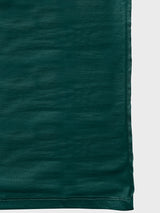 forestgreen