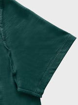 forestgreen
