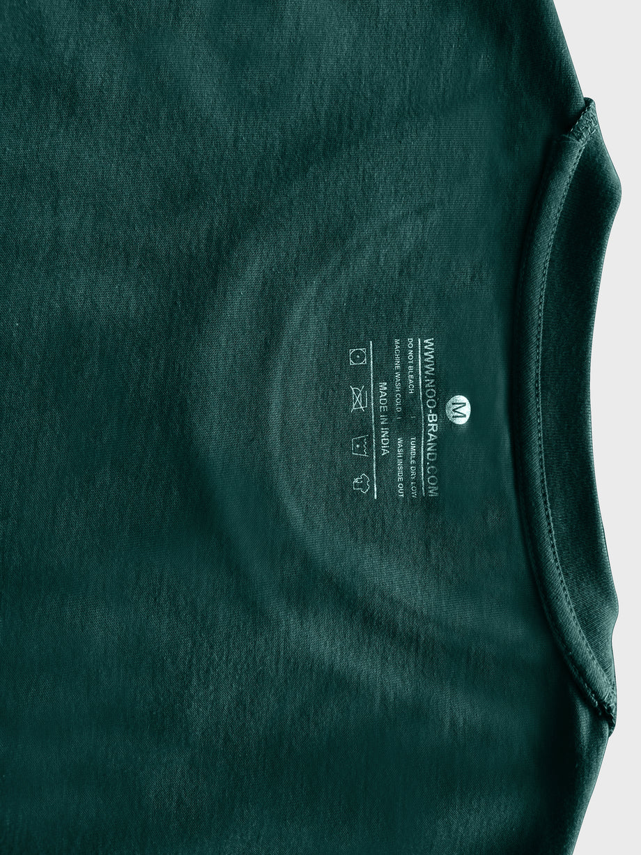 forestgreen_