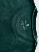 forestgreen_