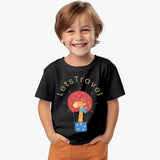 Kid_Black