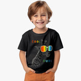 Kid_Black