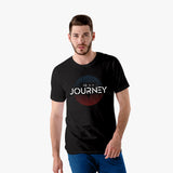 Life_Is_A_Journey_T-Shirt