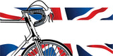 London_Printed_T_Shirt_-_Men_s_Organic_Graphic_Cotton_Tees
