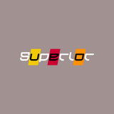 Superior Printed T shirt for Men -3
