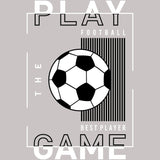 Play Game
