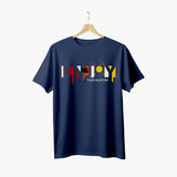 Graphic tees